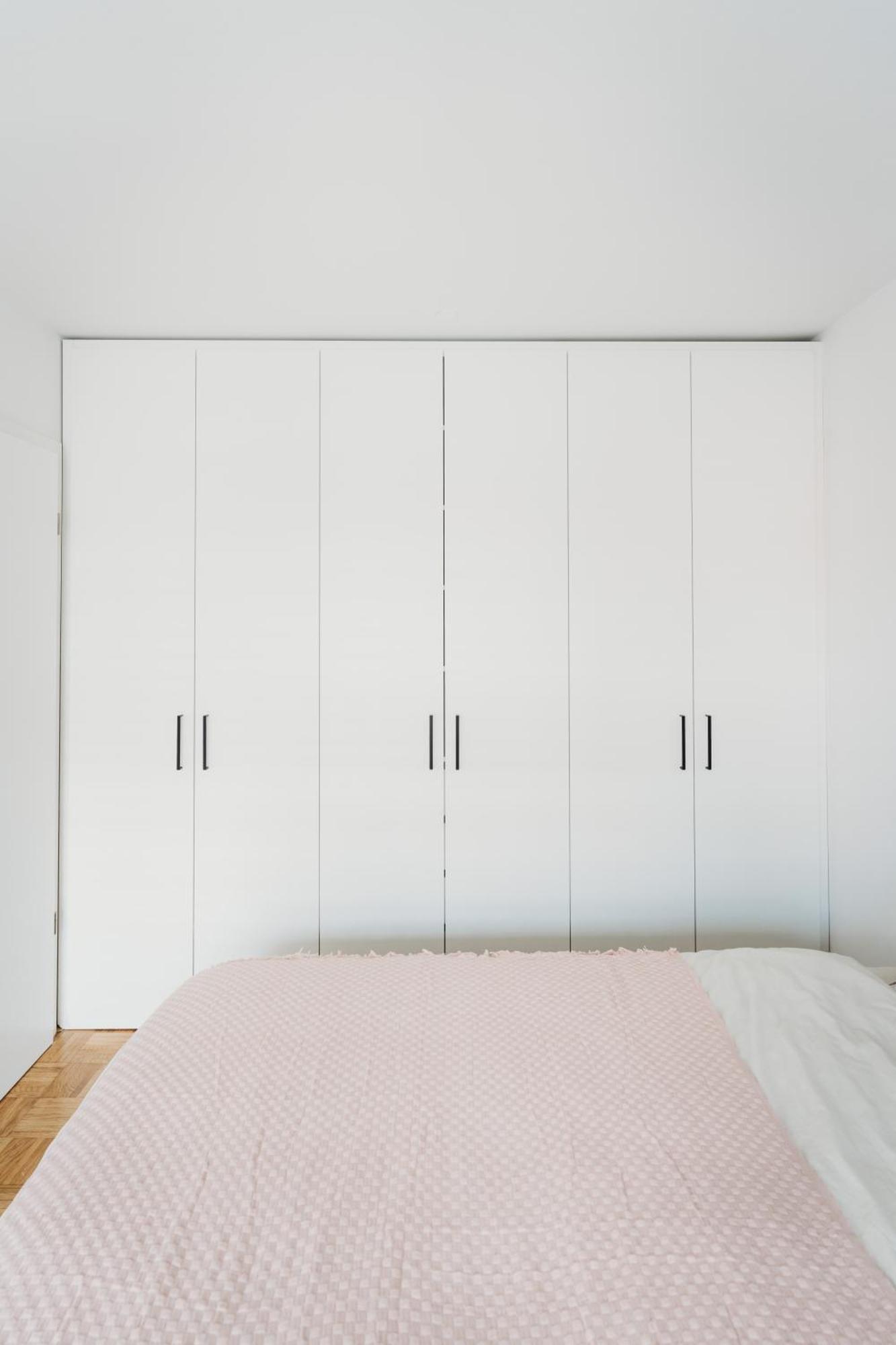 Peaceful Little Retreat, Spacious Free Garage Park 류블랴나 외부 사진