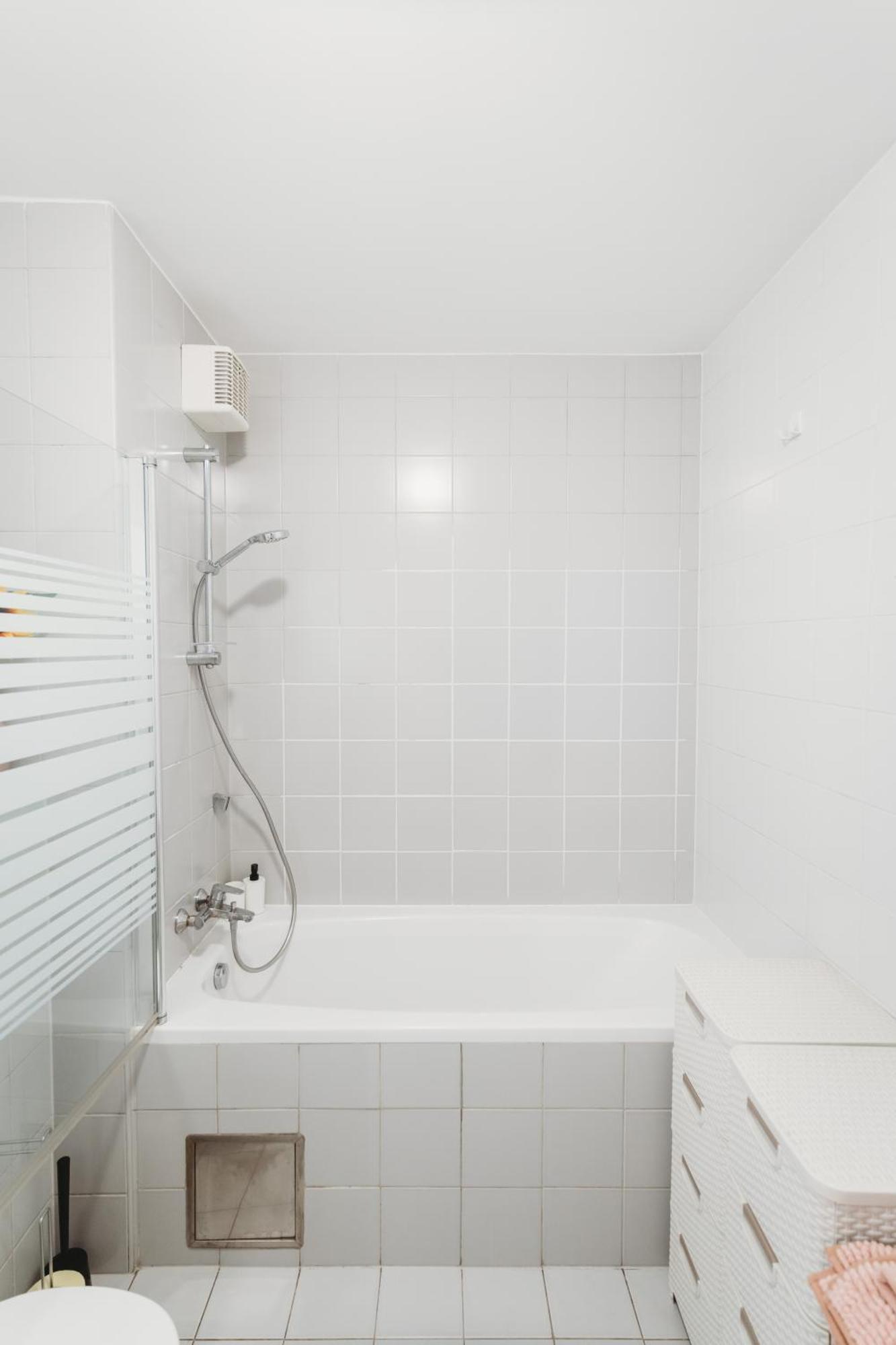 Peaceful Little Retreat, Spacious Free Garage Park 류블랴나 외부 사진